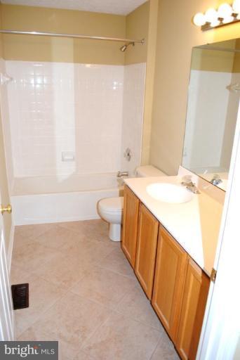 341 Spry Island Road Joppa, MD 21085 - Photo 17 of 24 Bath #2