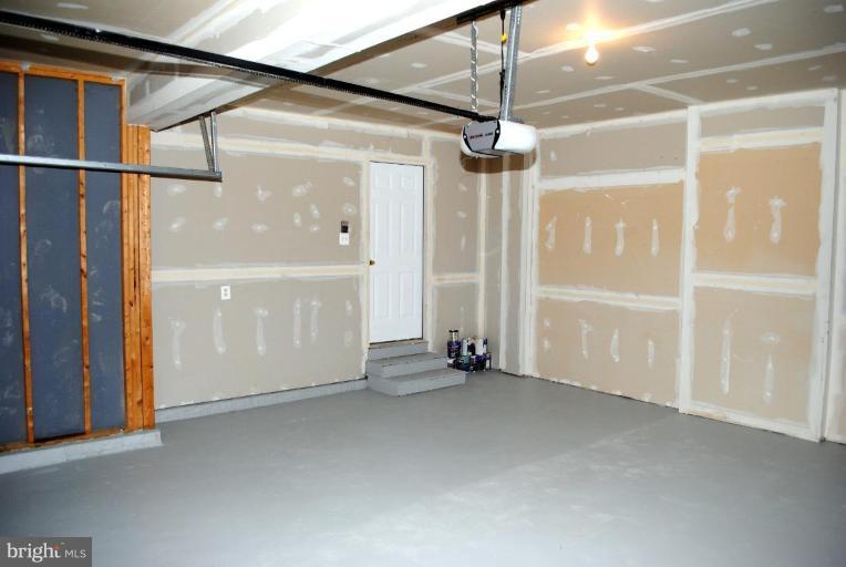 341 Spry Island Road Joppa, MD 21085 - Photo 18 of 24 Garage 1