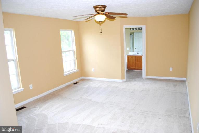 341 Spry Island Road Joppa, MD 21085 - Photo 5 of 24 Master Bedroom