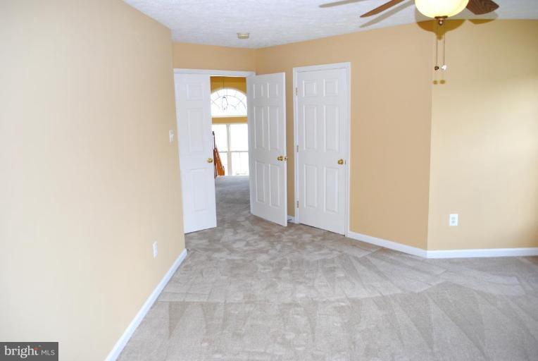 341 Spry Island Road Joppa, MD 21085 - Photo 6 of 24 Master Bedroom #2