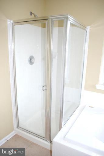 341 Spry Island Road Joppa, MD 21085 - Photo 8 of 24 Master Bath #2