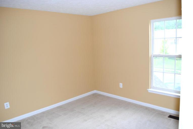 341 Spry Island Road Joppa, MD 21085 - Photo 10 of 24 Bedroom #2
