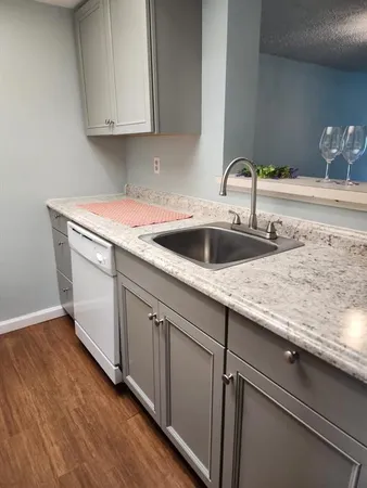 $1,900 | 6082 Peregrine Avenue, Unit D11, Orlando, FL 32819