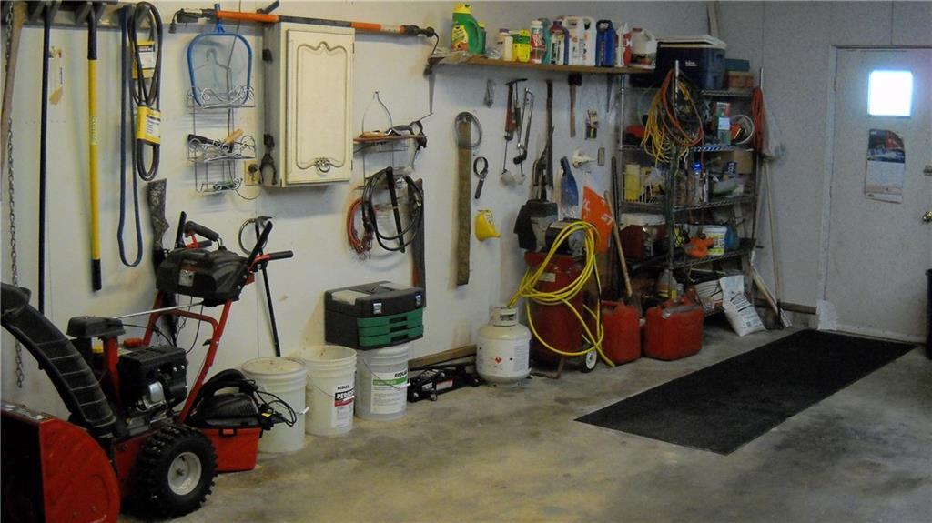 3150 Fort Recovery-Minster Road St. Henry, OH 45883 - Photo 37 of 59