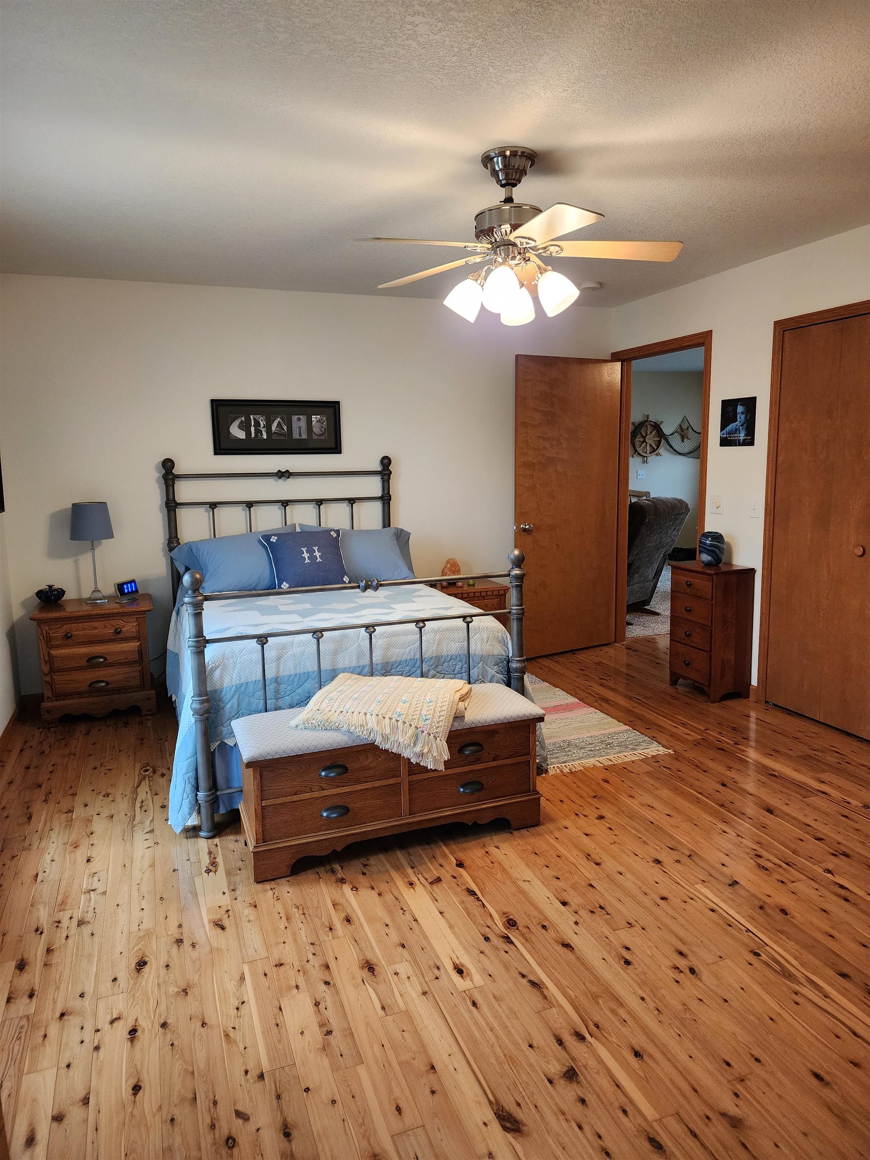 3101 Wilder Road Bay City, MI 48706 - Photo 16 of 45 Gallery Image 16