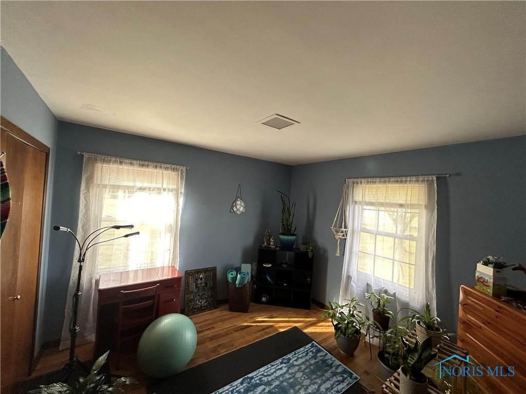 6155 Brandt Road Galion, OH 44833 - Photo 42 of 42 Gallery Image 42