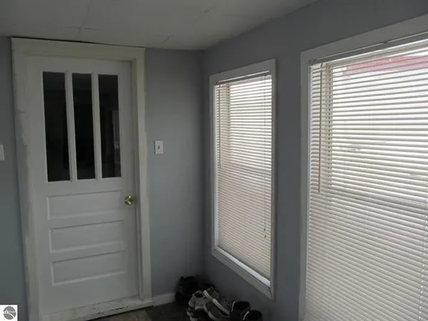 $169,900 | 536 Aldrich Street, Cadillac, MI 49601