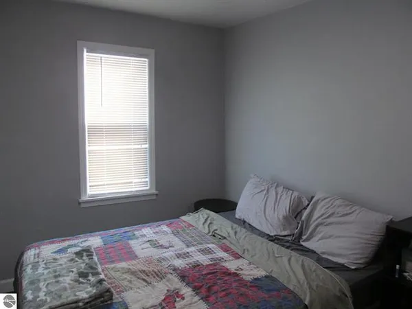 $169,900 | 536 Aldrich Street, Cadillac, MI 49601