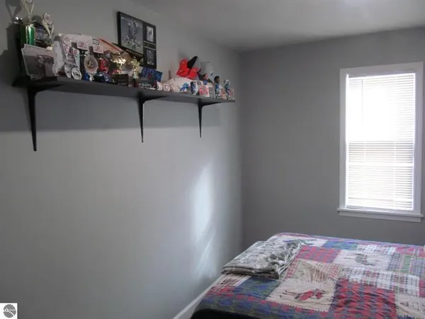 $169,900 | 536 Aldrich Street, Cadillac, MI 49601