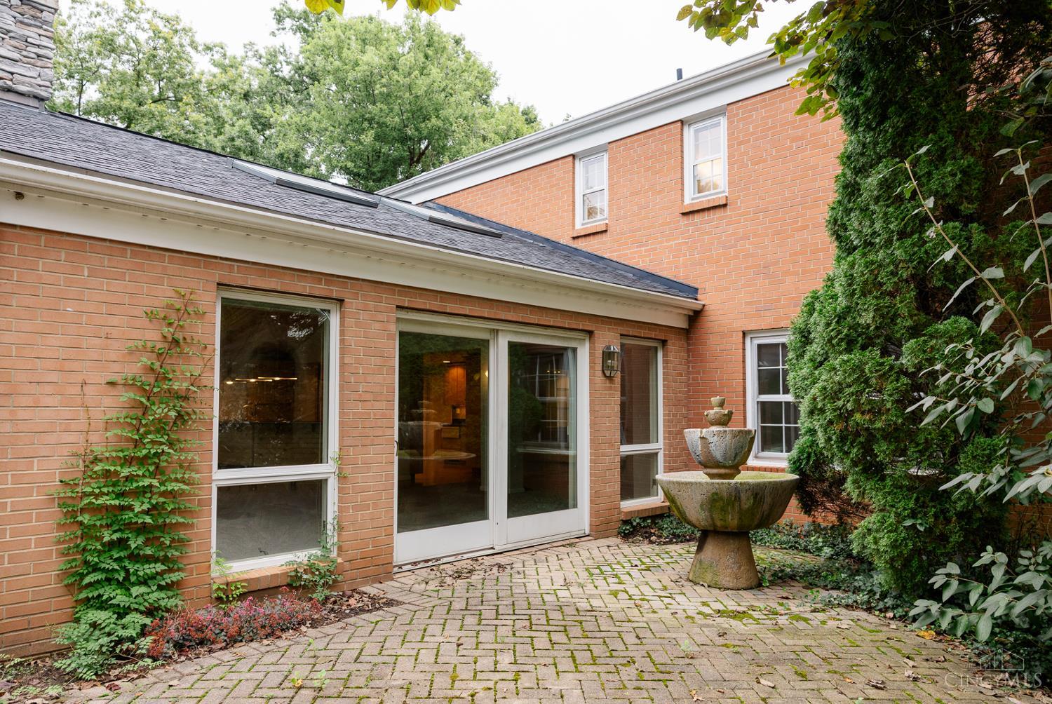 5765 Miami Road Cincinnati, OH 45243 - Photo 49 of 63 Gallery Image 49