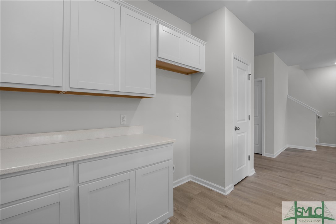 158 Jepson Way Pooler, GA 31322 - Photo 13 of 24