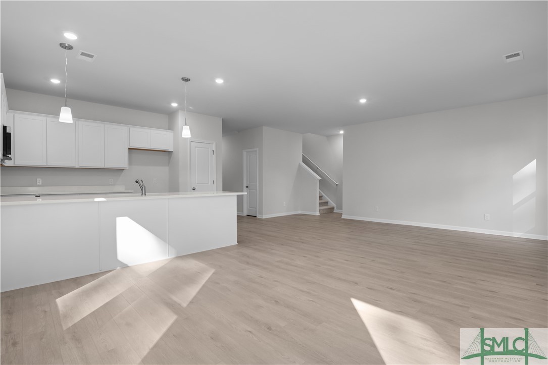 158 Jepson Way Pooler, GA 31322 - Photo 16 of 24