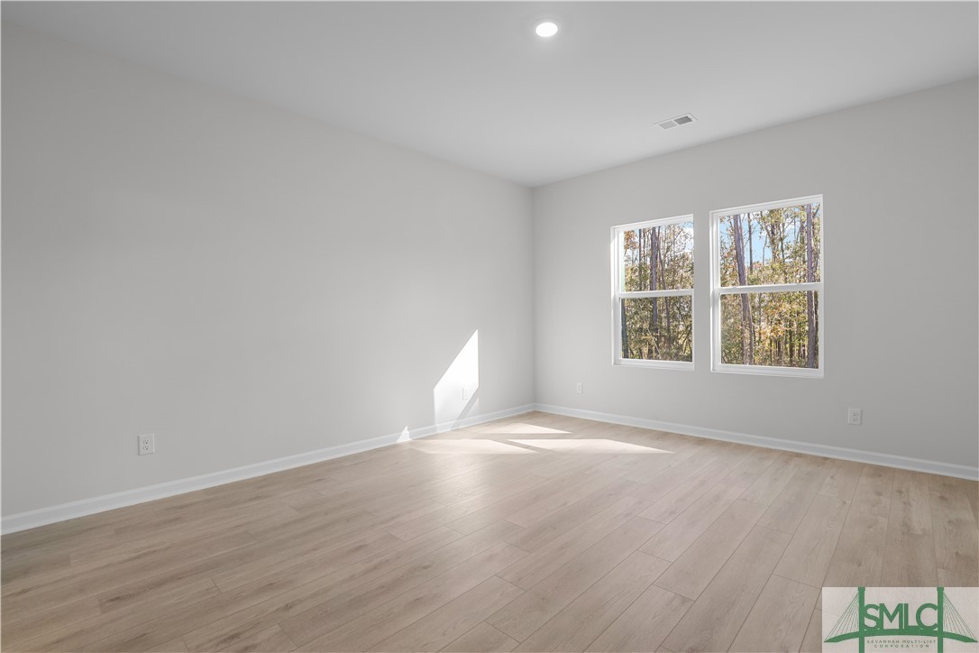 158 Jepson Way Pooler, GA 31322 - Photo 17 of 24