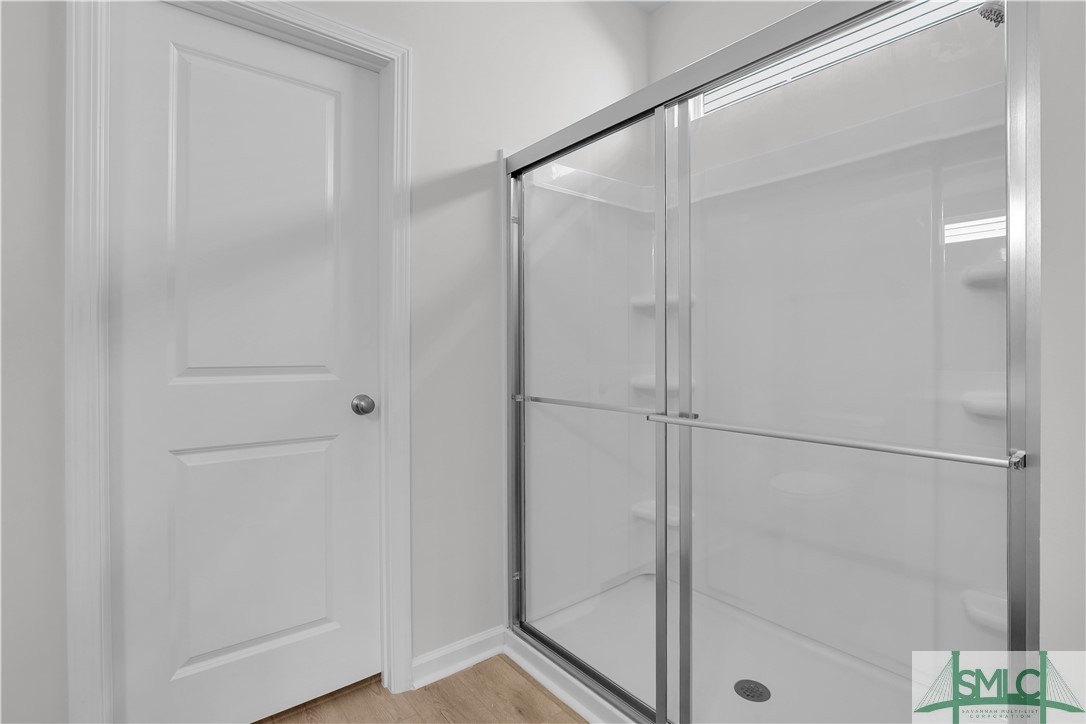 158 Jepson Way Pooler, GA 31322 - Photo 20 of 24