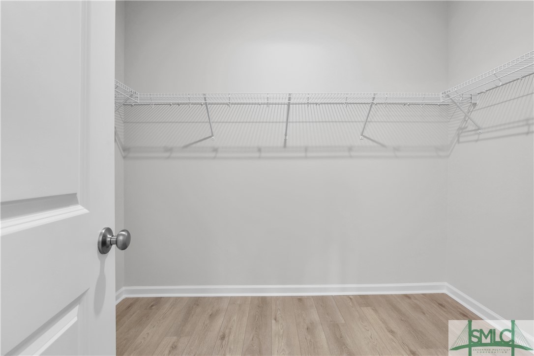 158 Jepson Way Pooler, GA 31322 - Photo 21 of 24