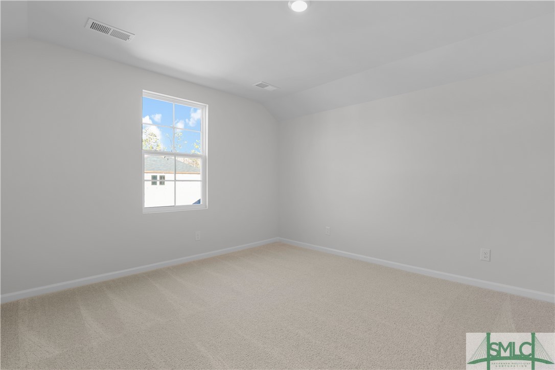 158 Jepson Way Pooler, GA 31322 - Photo 22 of 24