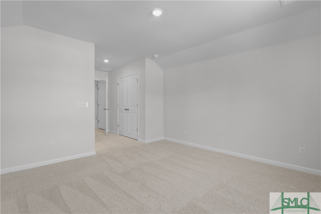 158 Jepson Way Pooler, GA 31322 - Photo 23 of 24