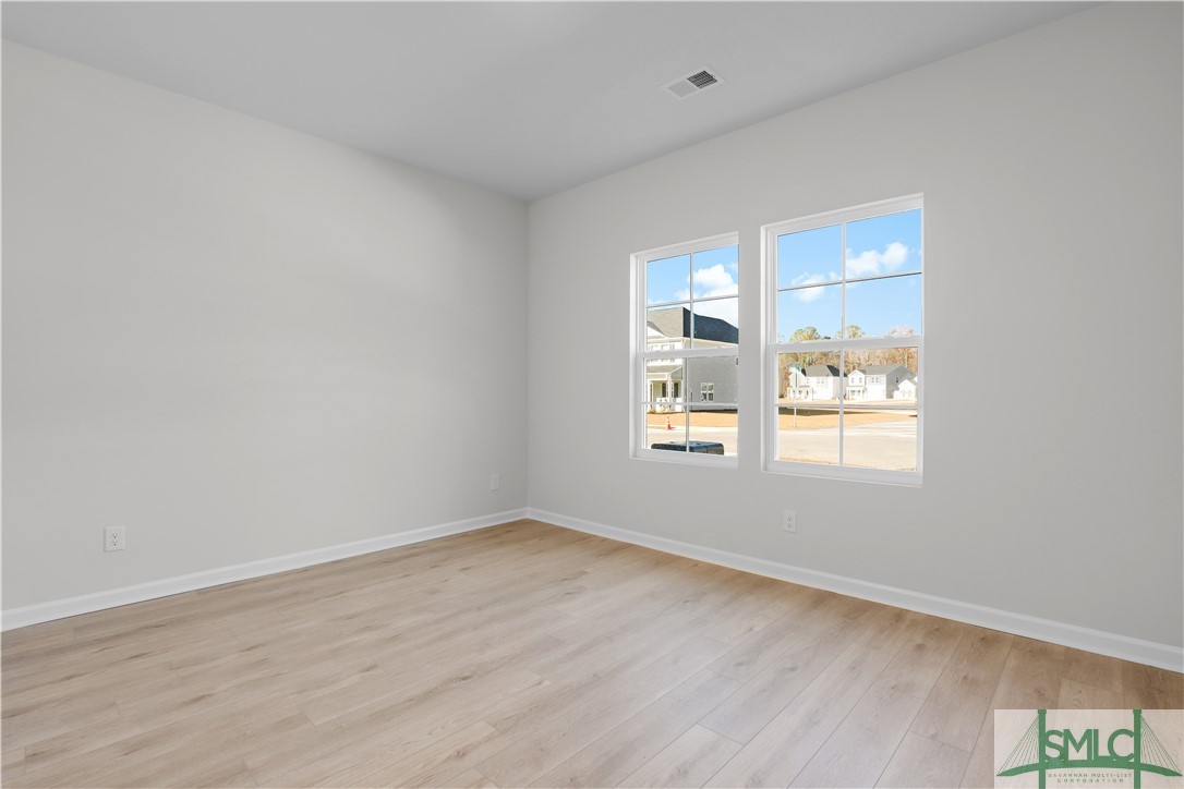 158 Jepson Way Pooler, GA 31322 - Photo 4 of 24