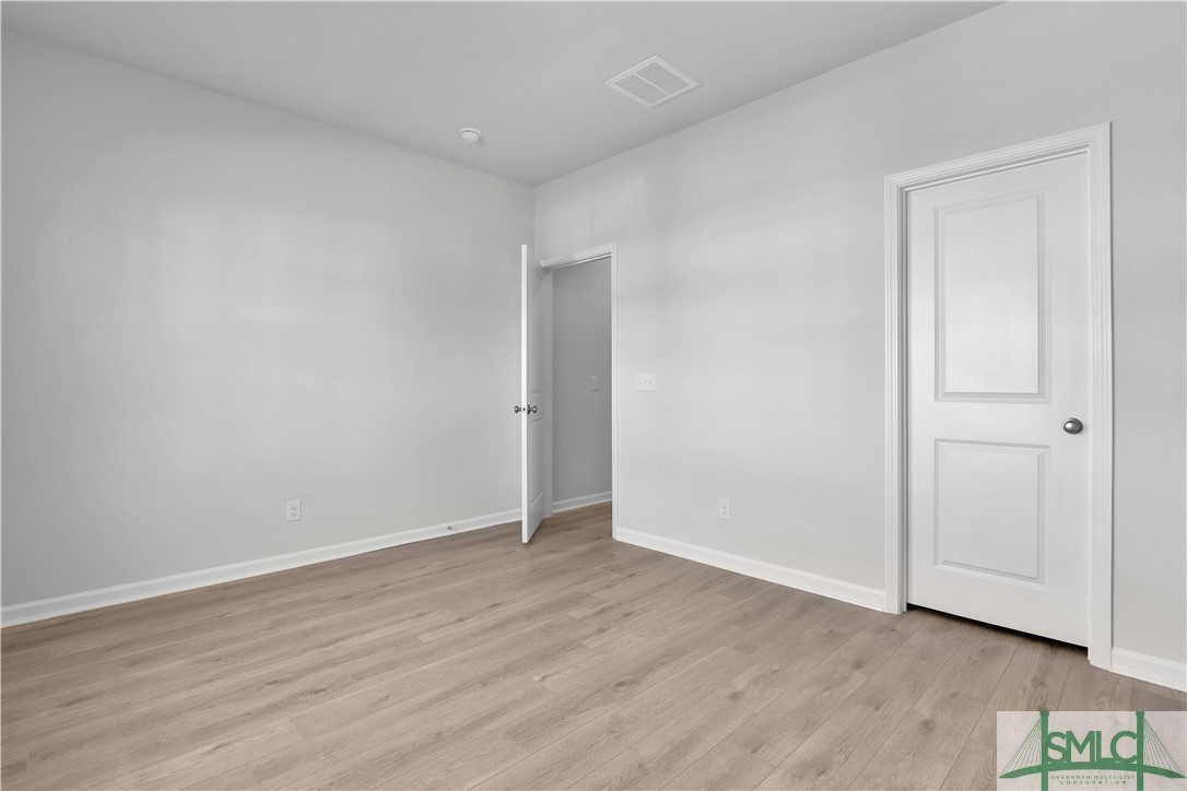 158 Jepson Way Pooler, GA 31322 - Photo 5 of 24