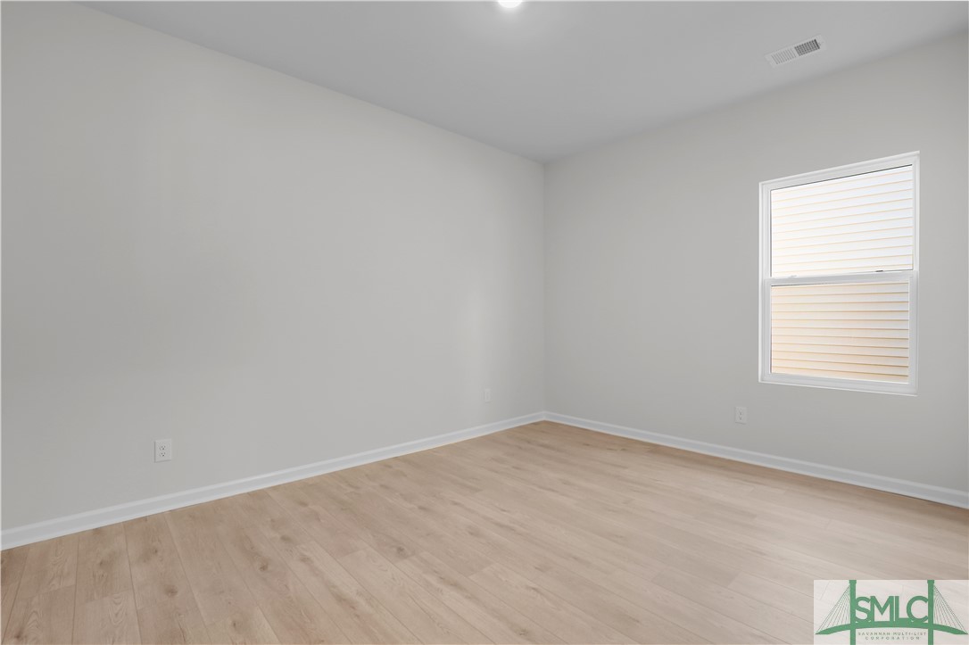 158 Jepson Way Pooler, GA 31322 - Photo 7 of 24