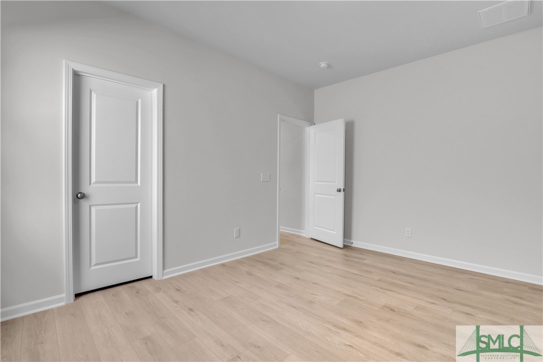 158 Jepson Way Pooler, GA 31322 - Photo 8 of 24