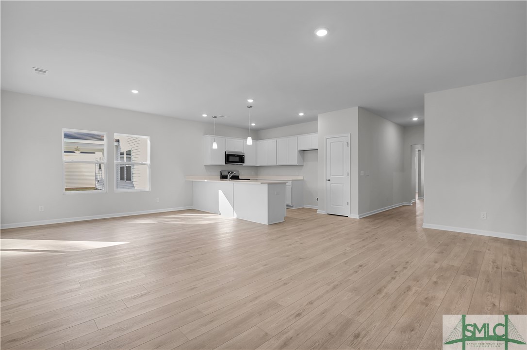 158 Jepson Way Pooler, GA 31322 - Photo 10 of 24