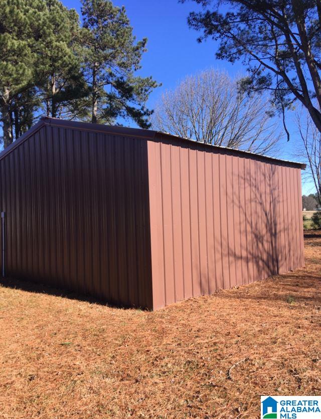 5141 Turnpike Road Albertville, AL 35950 - Photo 10 of 10