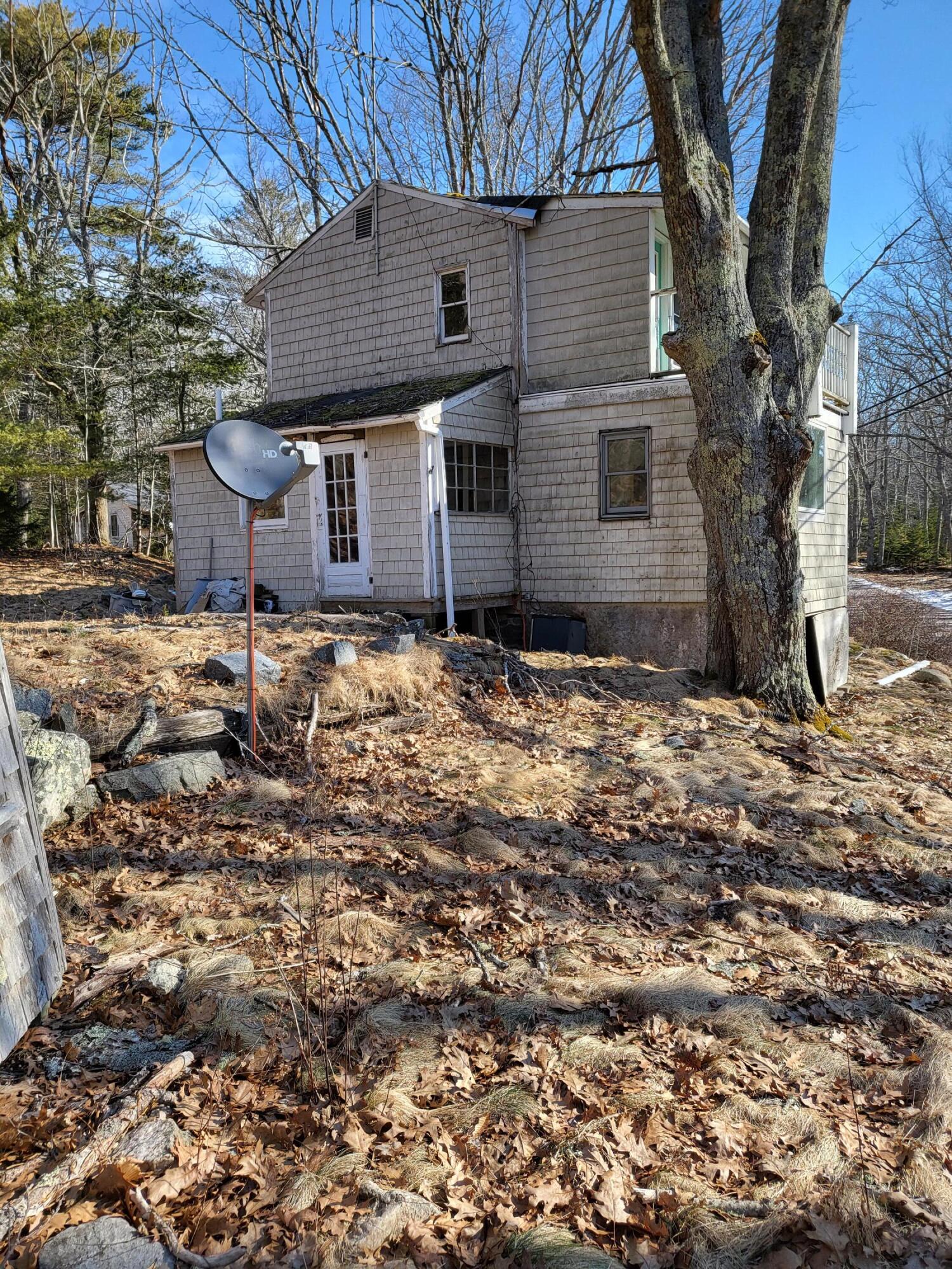 1326 5 Islands Road Georgetown, ME 04548 - Photo 3 of 17 20220314_100141