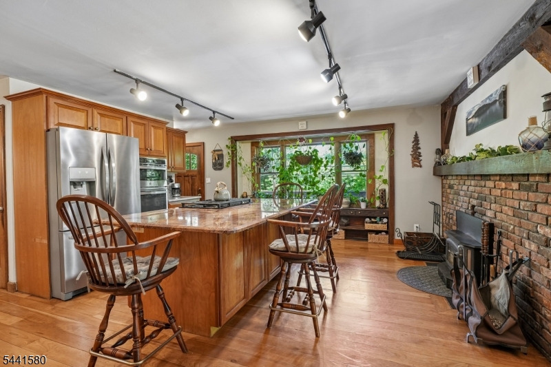 117 Green Pond Road Rockaway, NJ 07866 - Photo 13 of 42