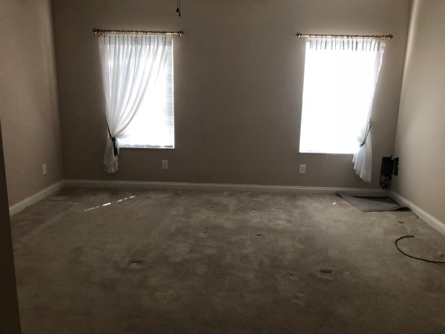 599 Ivy Ridge Drive Cold Spring, KY 41076 - Photo 8 of 11 Gallery Image 8