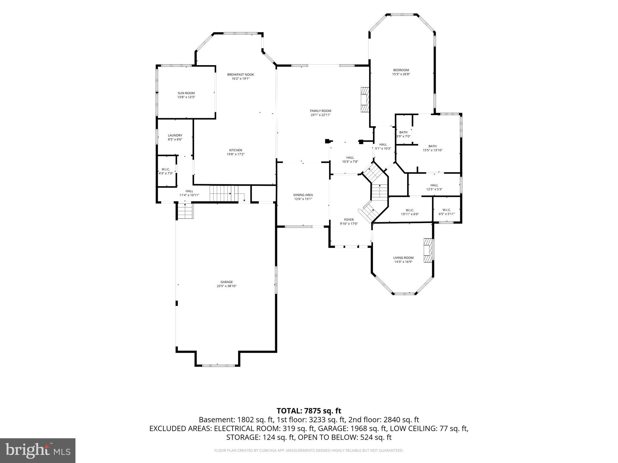1950 Jones Road Winchester, VA 22602 - Photo 85 of 88 Gallery Image 85