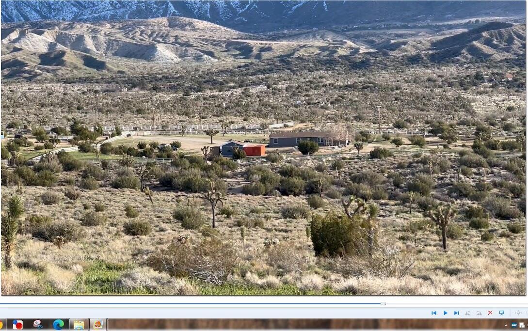 0 Fort Tejon Road Pearblossom, CA 93553 - Photo 15 of 24 fort tejon lot 17 houses