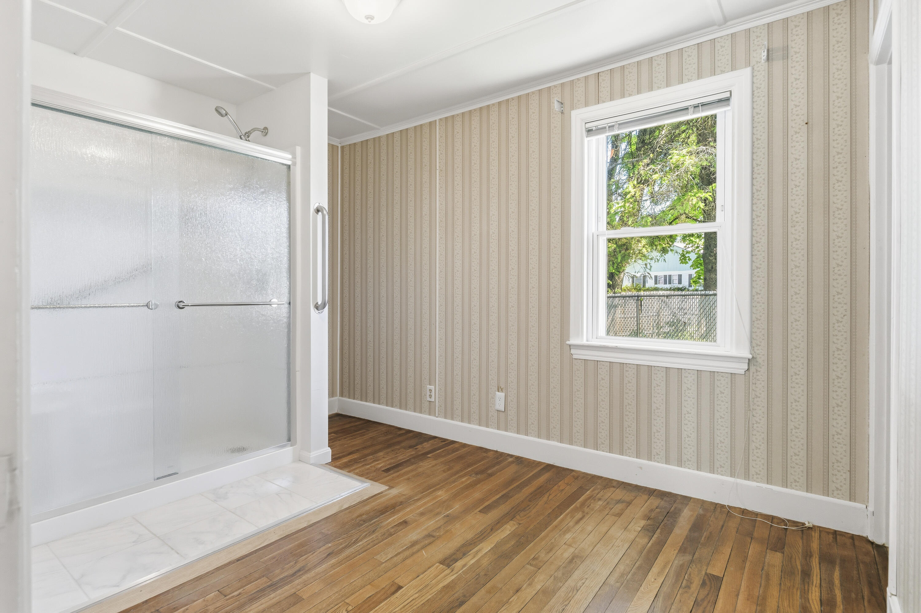 27 Edgemont Avenue Waterville, ME 04901 - Photo 18 of 53 27 Edgemont Avenue, Waterville