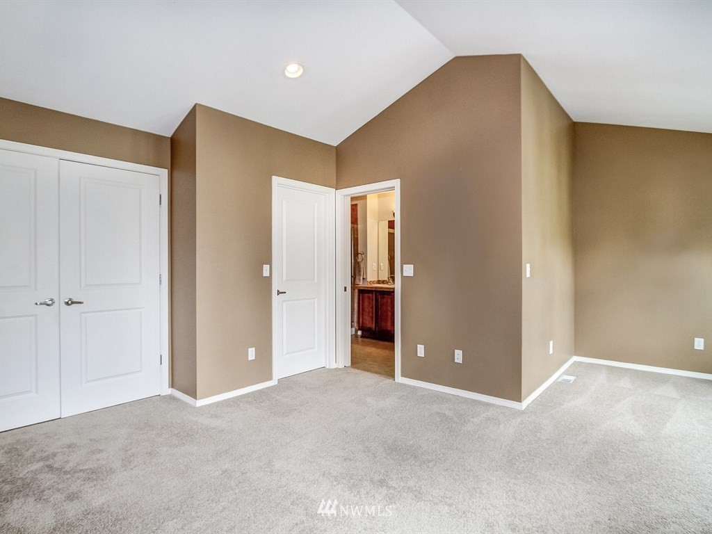 15 164th Street Southwest, Unit H3 Bothell, WA 98012 - Photo 11 of 20