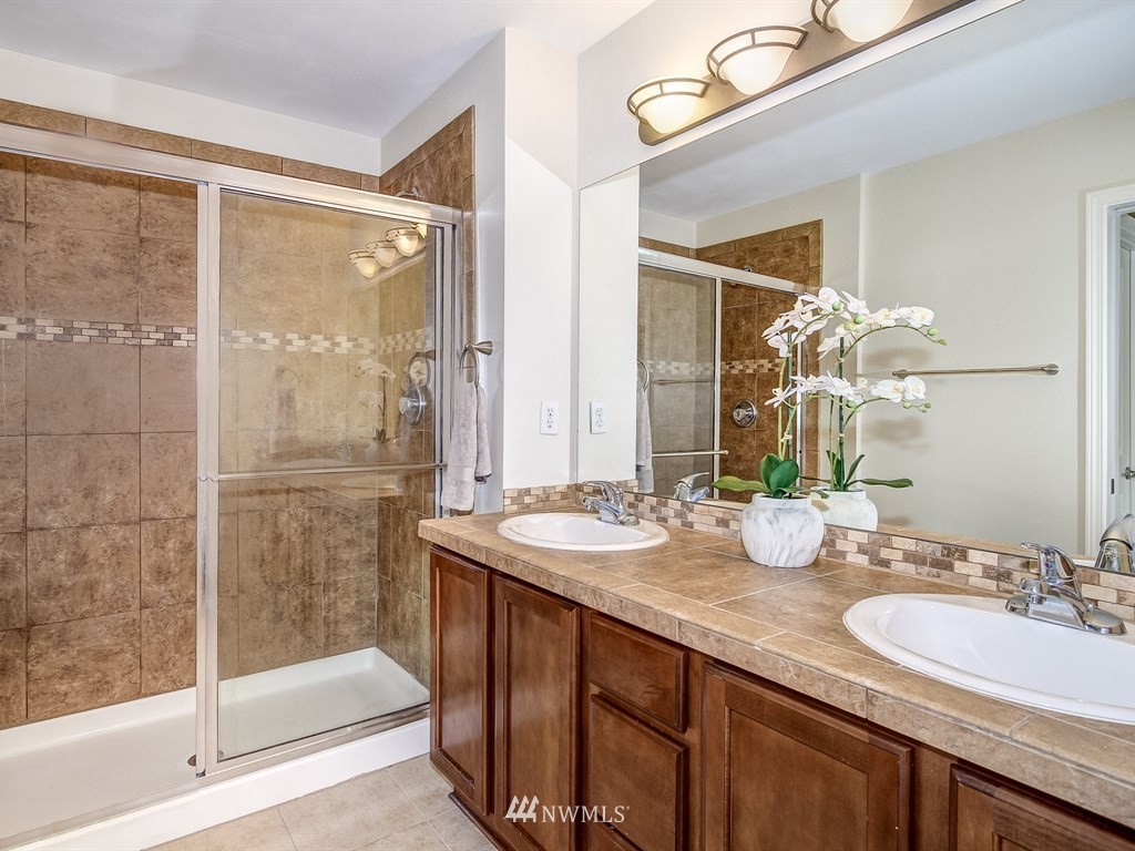 15 164th Street Southwest, Unit H3 Bothell, WA 98012 - Photo 12 of 20
