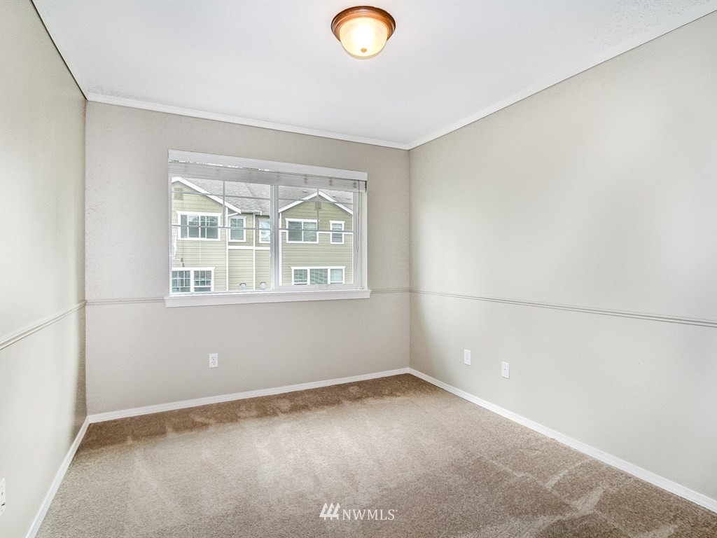 15 164th Street Southwest, Unit H3 Bothell, WA 98012 - Photo 13 of 20