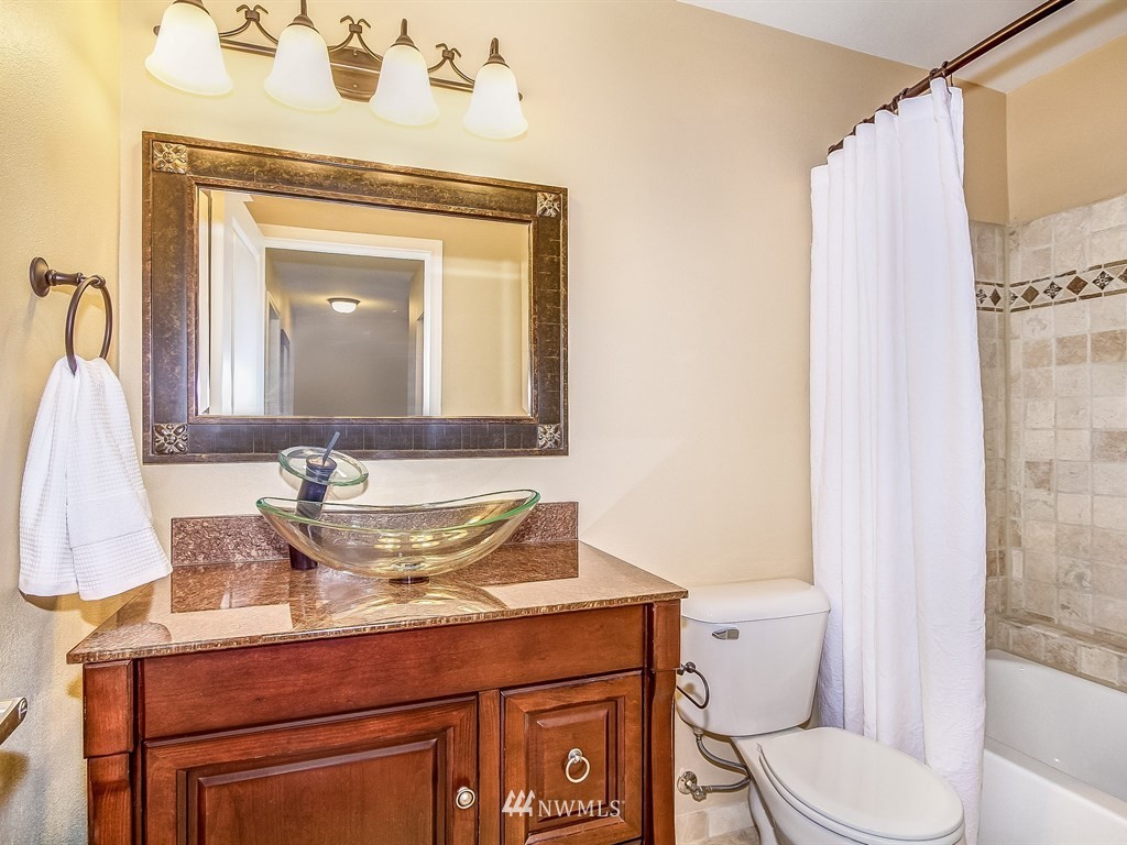 15 164th Street Southwest, Unit H3 Bothell, WA 98012 - Photo 14 of 20