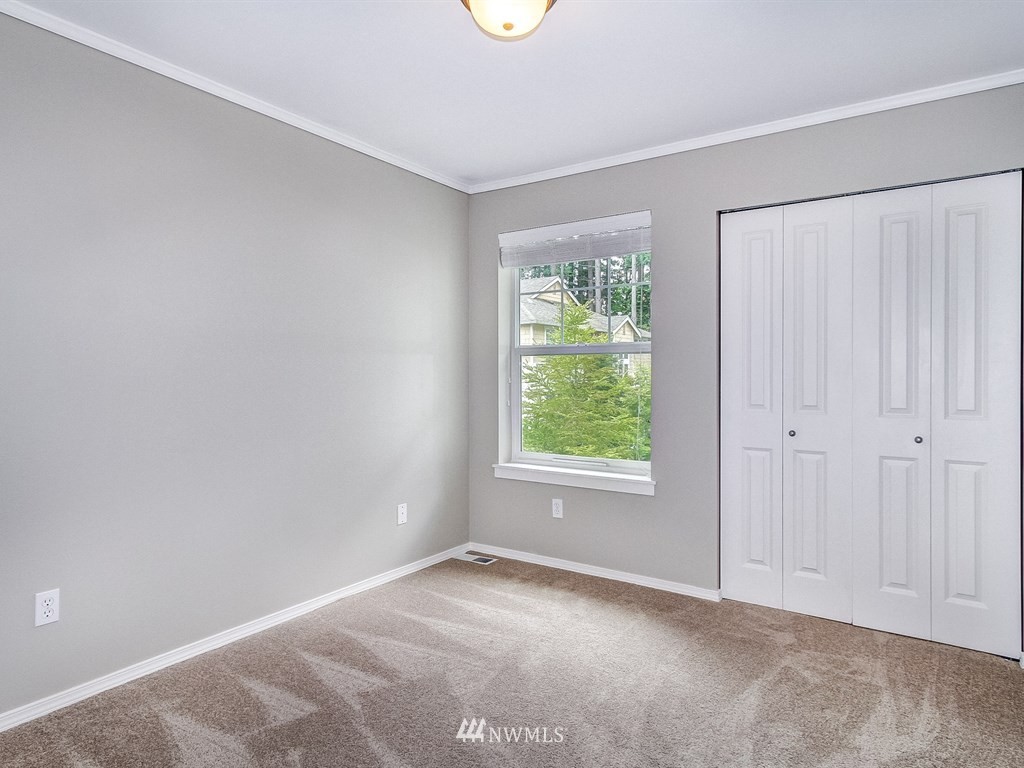 15 164th Street Southwest, Unit H3 Bothell, WA 98012 - Photo 15 of 20
