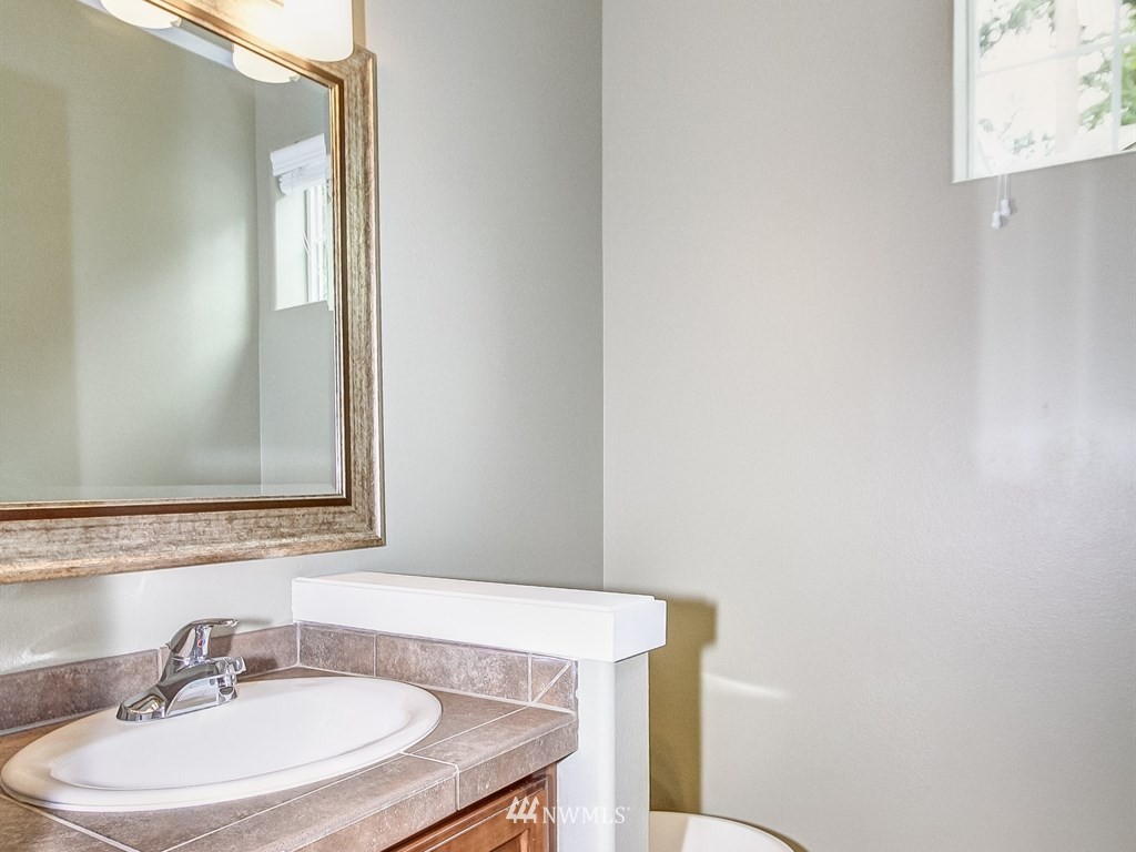15 164th Street Southwest, Unit H3 Bothell, WA 98012 - Photo 16 of 20