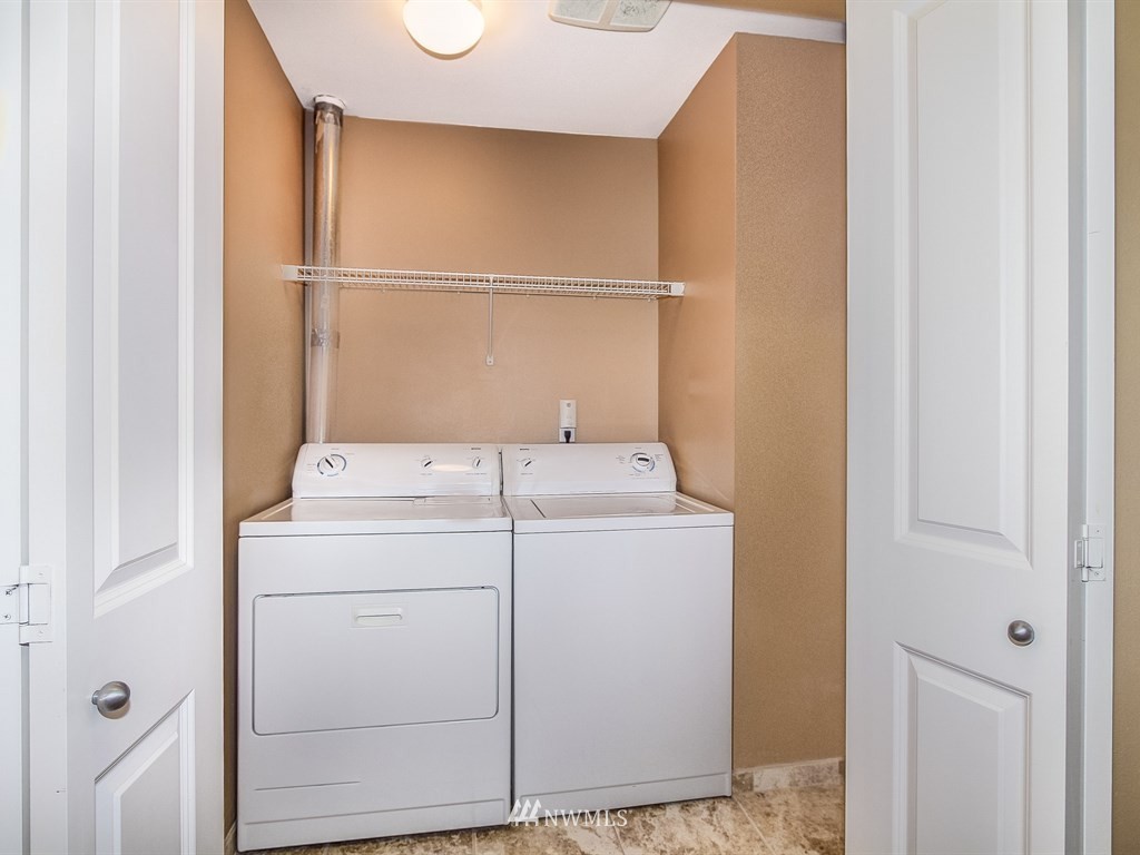 15 164th Street Southwest, Unit H3 Bothell, WA 98012 - Photo 17 of 20