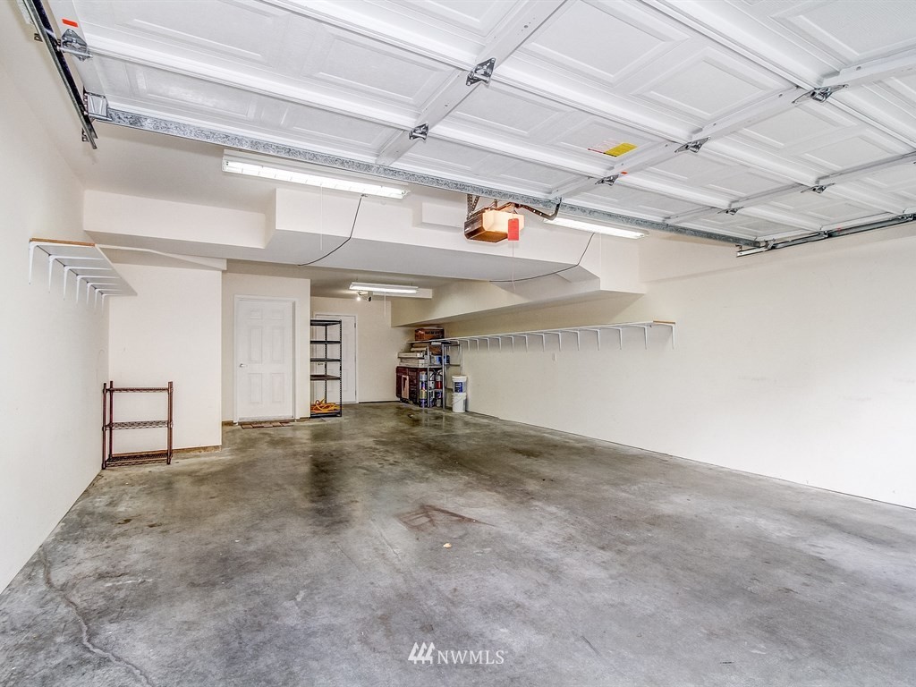 15 164th Street Southwest, Unit H3 Bothell, WA 98012 - Photo 18 of 20