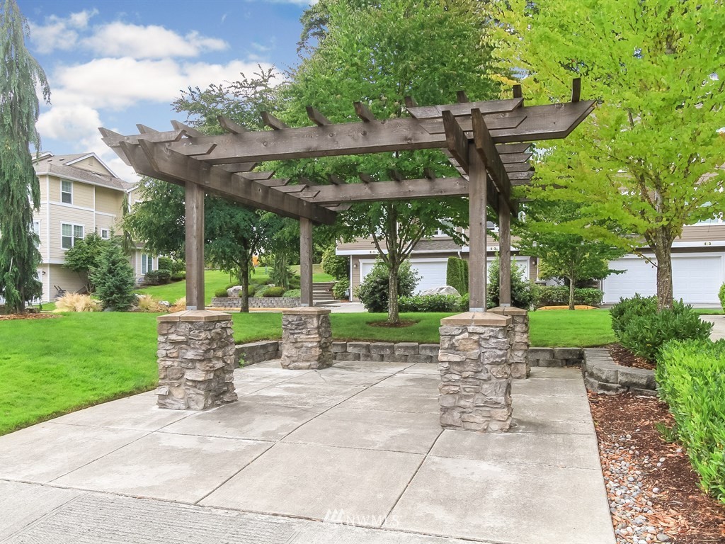 15 164th Street Southwest, Unit H3 Bothell, WA 98012 - Photo 19 of 20