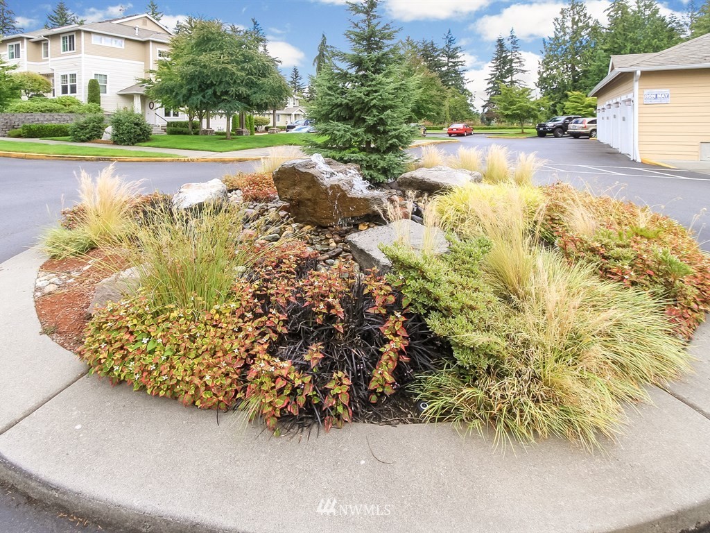 15 164th Street Southwest, Unit H3 Bothell, WA 98012 - Photo 20 of 20