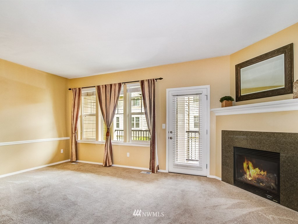 15 164th Street Southwest, Unit H3 Bothell, WA 98012 - Photo 3 of 20