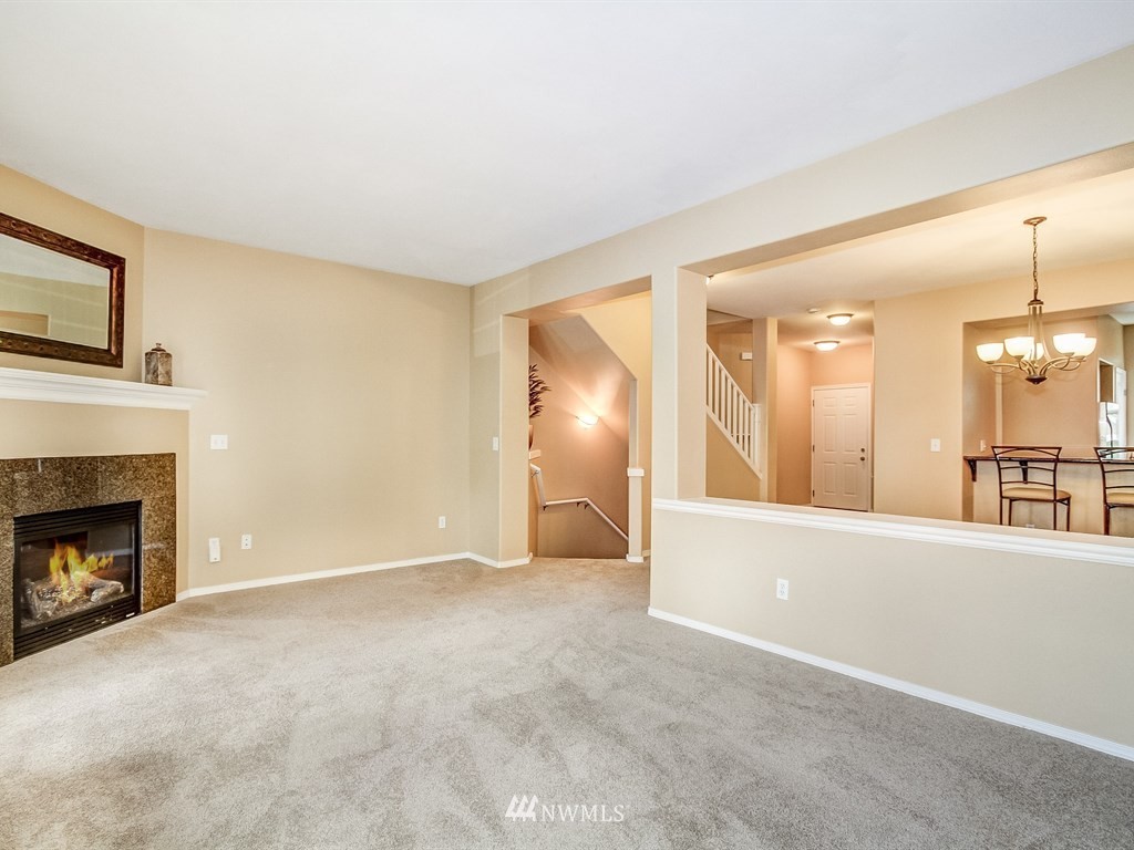 15 164th Street Southwest, Unit H3 Bothell, WA 98012 - Photo 5 of 20