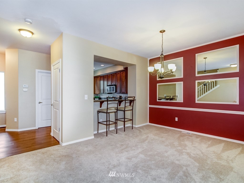 15 164th Street Southwest, Unit H3 Bothell, WA 98012 - Photo 6 of 20
