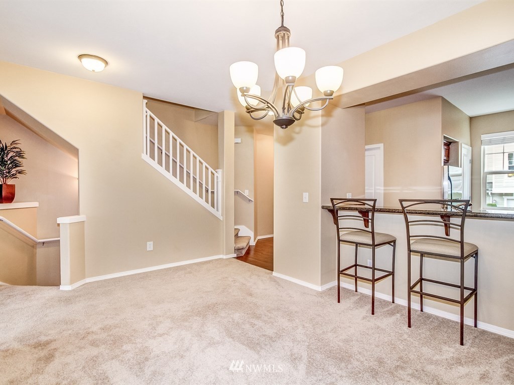 15 164th Street Southwest, Unit H3 Bothell, WA 98012 - Photo 7 of 20