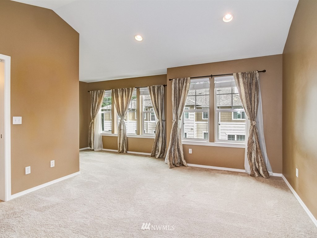 15 164th Street Southwest, Unit H3 Bothell, WA 98012 - Photo 10 of 20