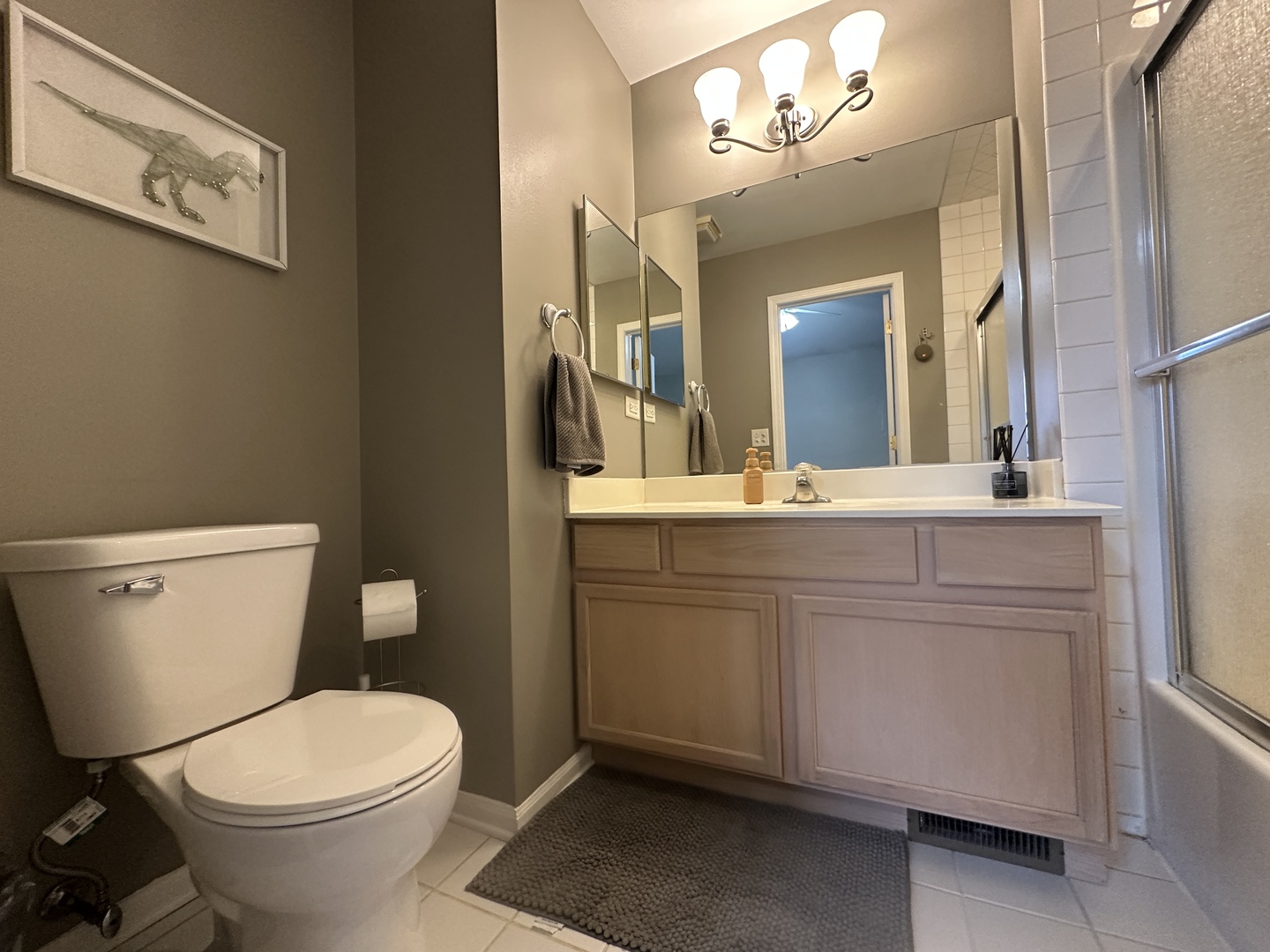 419 Lakeview Circle Bolingbrook, IL 60440 - Photo 12 of 19