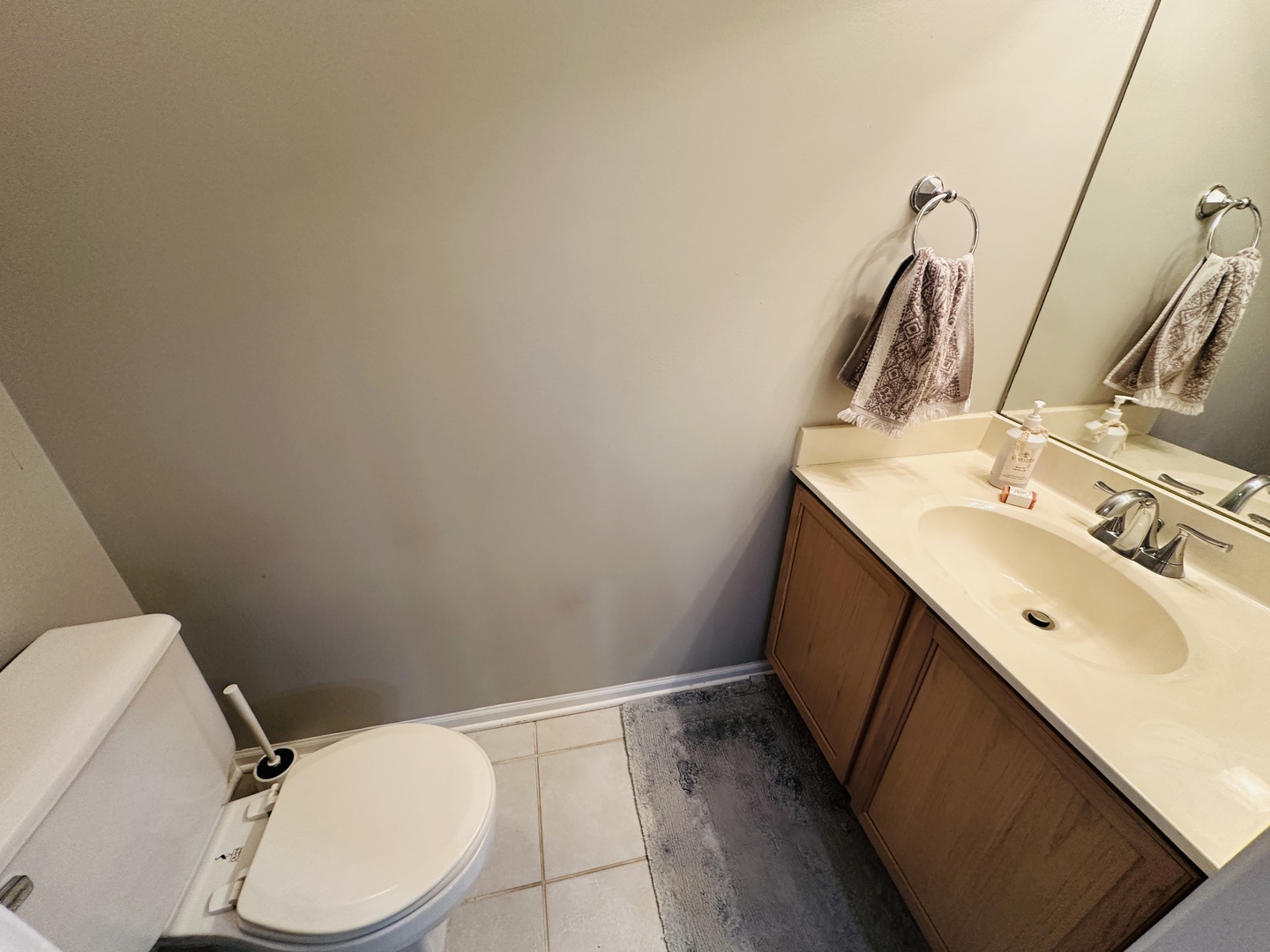 419 Lakeview Circle Bolingbrook, IL 60440 - Photo 16 of 19